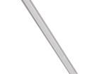 C9010020S LED Lighting Mounting Accessories