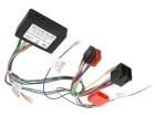 C955000ACP2  Car Audio