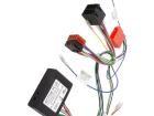 C955000ACP2 Car Radio Adapters