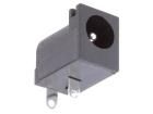 C9743-CCRNB001R  Connectors