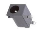 C9743-CCRNB001R DC Power Connectors