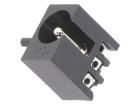 C9745-CCNYB000R DC Power Connectors