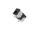 C9746-GCVBR000R DC Power Connectors