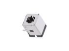 C9750-CPNB0000R DC Power Connectors