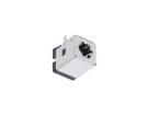 C9750-DPNB0000R  Connectors