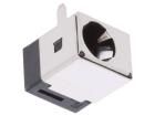 C9751-DCVBR000R  Connectors