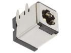 C9753-DGYB0000R  Connectors