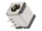 C9753-DGYB0000R DC Power Connectors