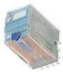 C9-A41FX24D  Electromechanical