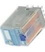 C9-A41FX24D General Purpose Relays