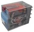 C9-A41X115A electronic component of Releco