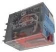 C9-A41X115A  Electromechanical