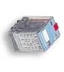 C9-A41X24A General Purpose Relays