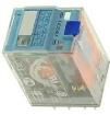 C9-A41X24D General Purpose Relays