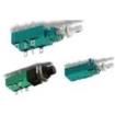 1040101002  Electromechanical