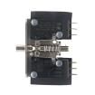 11SL40410 electronic component of C&K