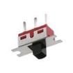 120207  Passive Components