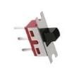 120207 Aluminium Electrolytic Capacitors - Screw Terminal