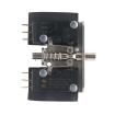 23SL40410  Electromechanical