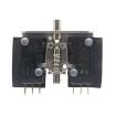 23SL40410 Keylock Switches