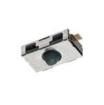 ATS2D1G NC LFS  Electromechanical