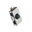 ATS2D1G NC LFS Tactile Switches