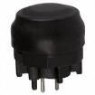 K12G0NT1.53.57N electronic component of C&K