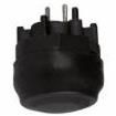 K12G0NT1.53.57N  Electromechanical