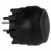 K12G0NT1.53.57N Pushbutton Switches