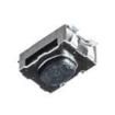 KMR631NGULCLFS  Electromechanical