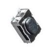 KMR631NGULCLFS Tactile Switches