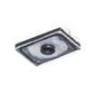 KXT321LHS  Electromechanical