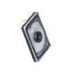KXT331LHS Tactile Switches