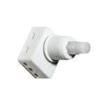 PS22I05 Pushbutton Switches