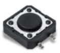 PTS125SJK73 electronic component of C&K