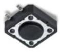 PTS125SJK73  Electromechanical