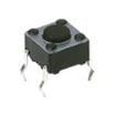 PTS645SK70SMTR92LFS electronic component of C&K
