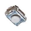 PTS820J20MSMTRLFS  Electromechanical