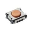PTS830GK140GSMTRLFS electronic component of C&K
