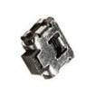 PTS840ESDGKSMTRLFS Tactile Switches