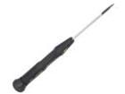 T4880XES15  Tools & Supplies