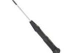 T4880XES15 Screwdrivers, Nut Drivers & Socket Drivers