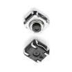 Y30H687A1FP  Electromechanical