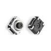Y30H687A1FP Tactile Switches