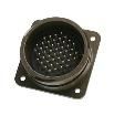 CA00COM-PG14S-2S-B Standard Circular Connector