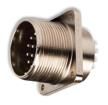 CA02COME20-29P01  Connectors