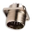 CA02COME20-29P01 Standard Circular Connector