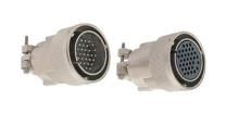 CA06COMPG10SL-3P  Connectors