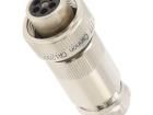 CA06COM-PG14SE7S-SPL Unspecified Connectors