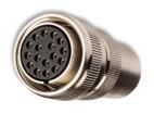 CA06COMPG10SL-3S  Connectors